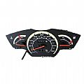 Meter Combination Genuine Honda SH150 '05-'10