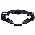 Cover Front Handle Genuine Honda Innova 125 07-12 HONDA