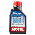 Motul Mocool Πρόσθετο Ψυκτικού Υγρού 500ml