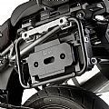 GIVI S250 Placement Kit GIVI
