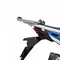 SHAD H0DV10ST Top Master Rack Honda CRF 1100  SHAD