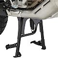 Main Stand Honda Για Africa Twin 1100 20-24 HONDA-ACCESS