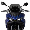 Malossi Dark Smoke Screen Aprilia SR GT 200 MALOSSI