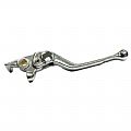 Brake Lever Yamaha TDM 900 ASIA