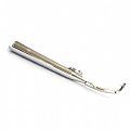 Full System Exhaust Aspira Honda Astrea Grand ASPIRA