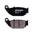 Braking 965 SM1 Rear Brake Pads