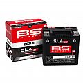 BS Battery SLA Max BGZ16H 16.8 Ah 240CCA BSBATTERY