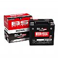 Μπαταρία BS Battery SLA Max BGZ16HL 16.8 Ah 240CCA BSBATTERY