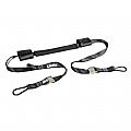 Ιμάντες Δεσίματος Μοτοσυκλέτας Lampa Handle Cuffs LAMPA