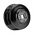 Κλειδί Για Αλλαγή Φίλτρο Λαδιού Lampa 65-67mm Για Καστάνια LAMPA