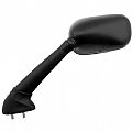 Left Mirror Vicma Yamaha Fazer FZS600 S2 2007-2009 VICMA