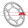 JT JTR1876.44 Suzuki GSX-S 1000GX JT