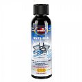 Καθαριστικό Autosol Anti Blue Για Εξατμίσεις Και Μέταλλα 150l