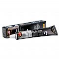 Γυαλιστικό Lampa Autosol Ανοξείδωτων Επιφανειών 75ml