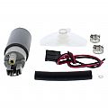 All Balls Fuel Pump Repair Kit 47-2026 ALL BALLS