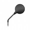 Vicma E322 Right Mirror BMW R1100GS/R1150GS VICMA