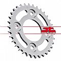 JT Rear Sprocket JTR212 37 Teeth Honda Astrea Grand 110 JT