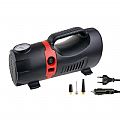 Amio Car Air compressor 12V/230V Acomp-09 AMIO