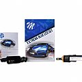 LED MTech H11 9/36V 6.500K 5000lm Kit Set OSRAM EXTREME BLUE LED KIT SET (ΜΕ ΨΥΚΤΡΑ ΛΕΠΙΔΕΣ-ΦΤΕΡΟΥ) 2ΤΕΜ. M-TECH M-TECH