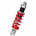 YSS Rear Suspension Yamaha Tenere 700 19-22 YSS