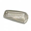 Lens Right Winker Genuine Honda Tranasalp 650 HONDA