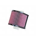 Φίλτρο αέρος K&N για VOGE 500DS KNFILTERS