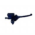 Brake Pump Honda Innova 2007-2010 ASIA