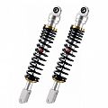 Σετ αμορτισέρ YSS για Honda SH 125/150 13-24 YSS
