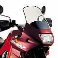 Ζελατίνα GIVI D191S για Honda XLV 600'94-00  GIVI