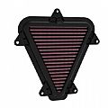 Φίλτρο αέρος K&N για Honda XL750 Transalp '23-'24 KNFILTERS