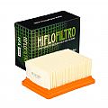 HIFLOFILTRO Φίλτρο Αέρος Για BMW C600 - C650 HIFLO FILTRO