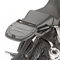 Σχάρα GIVI SR1169 Για Honda CB300R 18-24 GIVI