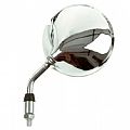 Vicma Left Mirror Honda Shadow VT600C VICMA