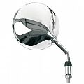 Vicma Right Mirror Honda Shadow VT600C VICMA