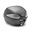 Βαλίτσα GIVI B29NT2 Monolock 29 λίτρα  GIVI