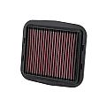 Φίλτρο αέρος K&N DU1112 για Ducati Multistrada KNFILTERS