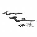 Μπράτσα GIVI Top Box 261FZ Για Honda CBF 250 04-06 GIVI