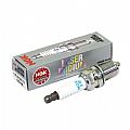 Μπουζί NGK IFR9H-11 Ιριδίου VTR1100 SP2 NGK