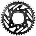 RYNO RR523 Rear Sprocket 41 Teeth 428 Honda Innova RYNO