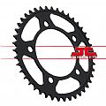 JT JTR1316.43 Rear Sprocket Honda NC750X JT