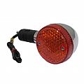 Left Indicator Honda NV400/600 VT700/1100STEED ASIA
