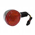 Right Indicator Honda NV400/600 VT700/1100STEED ASIA