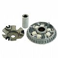 Variator RMS 100320431 Για Kymco Agility 125-200 R16 RMS