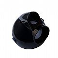 Headlight case Genuine Honda 61301-165-013ZA Monkey Z50J HONDA