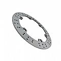 TBR Rear Disc Brake Honda Goldwing 1500 TBR