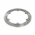 Brembo 68B407K3 Serie Oro Front Disc Brake Honda CB500X  BREMBO
