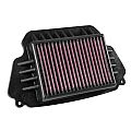 Φίλτρο αέρος K&N για Honda CBR650F 14-18 KNFILTERS