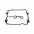 Head Cover Cylinder Gasket Genuine Honda CB500X 13-19 HONDA