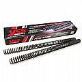 Front Fork YSS Yamaha NMAX125 15-25 / N-MAX155 15-20 YSS