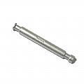 Weight B Steering Handle Genuine Honda HONDA